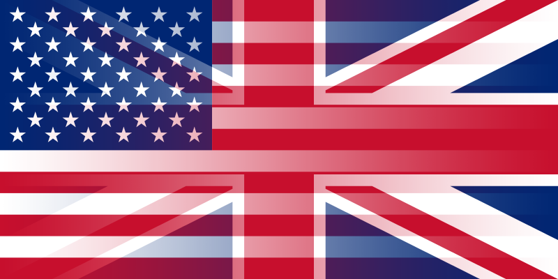 США и Британия раскритиковали закон об э-декларациях