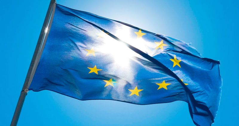 Совет ЕС согласовал отмену виз для украинцев