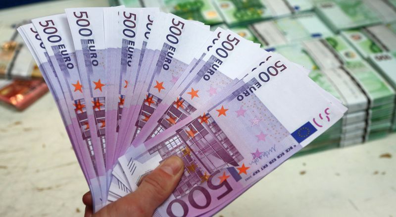 Мингарелли: Украина получит 600 млн евро в течение ближайших недель