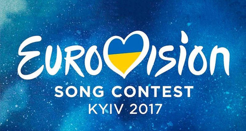 Участница от России заявлена во втором полуфинале Евровидения