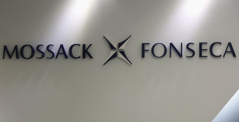 Основатели Mossack Fonseca отпущены под залог