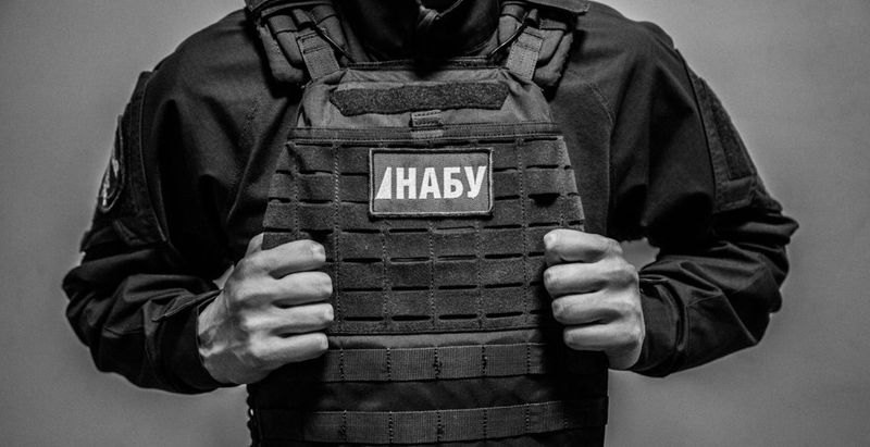 В НАБУ заявили о давлении и угрозах судье со стороны нардепов