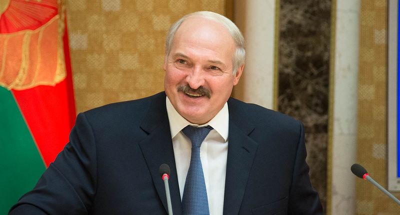Лукашенко – Евросоюзу: Прекратите нами понукать