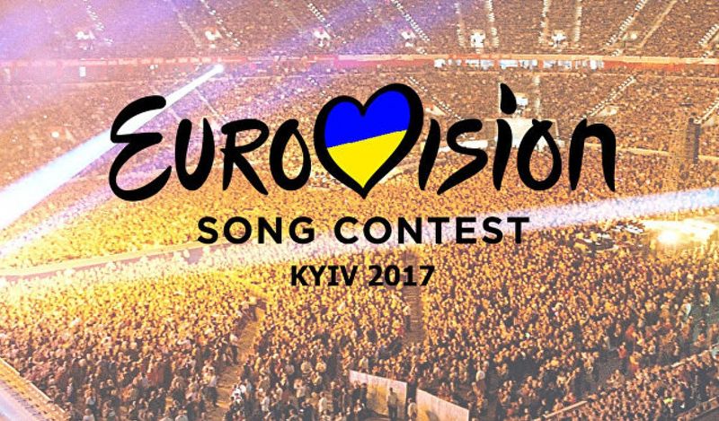 Пресс-служба Евровидения: Должность члена жюри почетная и неоплачиваемая