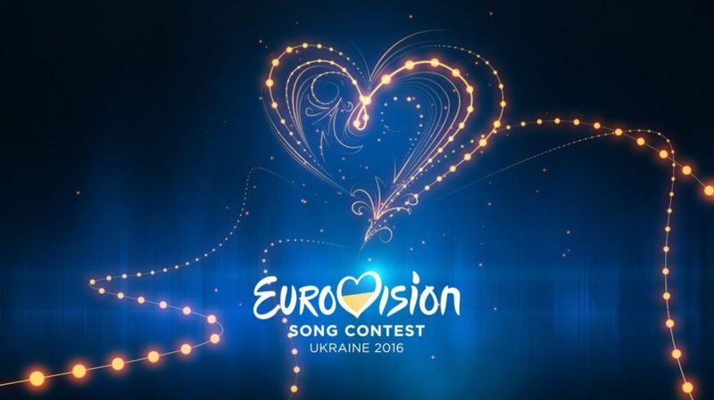 ЕВС обсудит санкции в отношении Украины после финала Евровидения