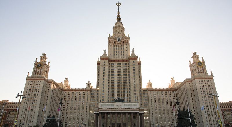 МИД РФ: Москва и Киев придут к восстановлению полноценных связей