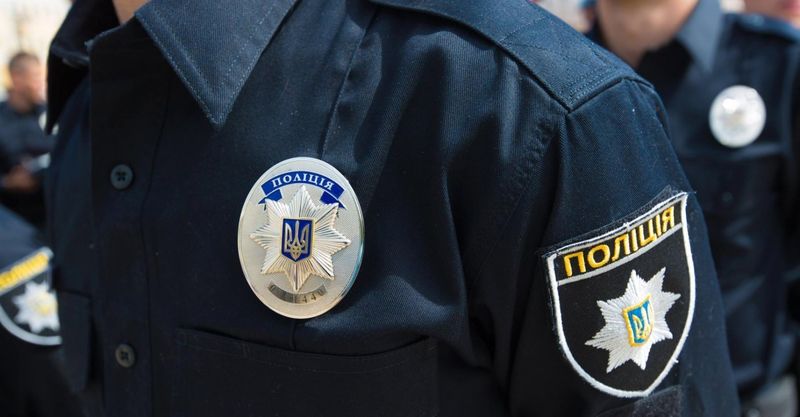 В Одессе расстреляна семья бухгалтера порта «Черноморск», – СМИ