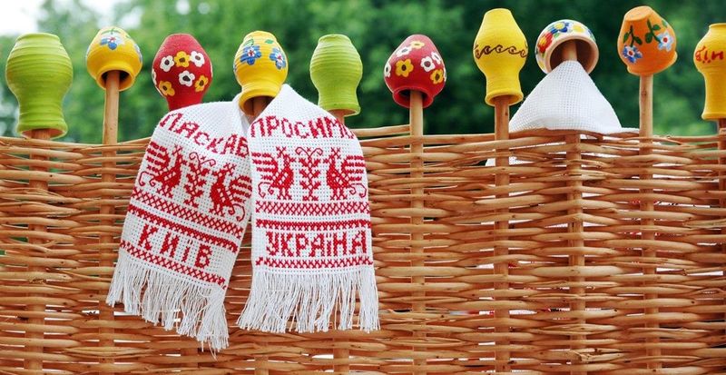 В Украине запустят программу лояльности «Турист Украины»