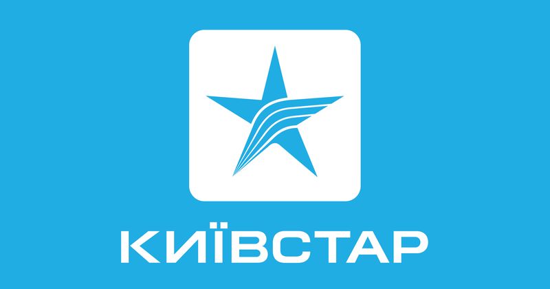 АМКУ закрыл дело против «Киевстара»