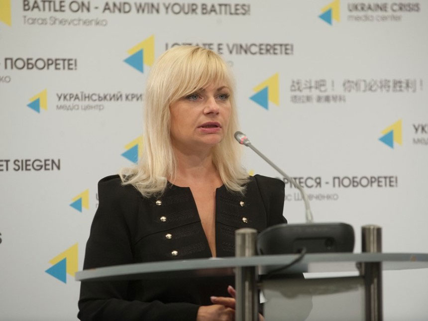 СБУ расследует взрыв в Киеве как хулиганство