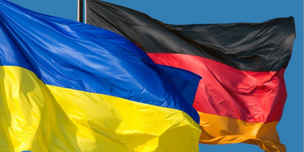 Украинцы – одни из лидеров по нелегальному трудоустройству в ФРГ, — СМИ
