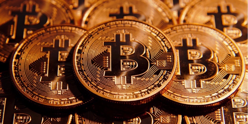 НБУ изложил свою позицию насчет Bitcoin