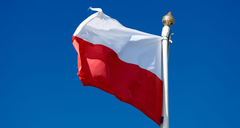 В Польше довольны новыми санкциями в отношении РФ