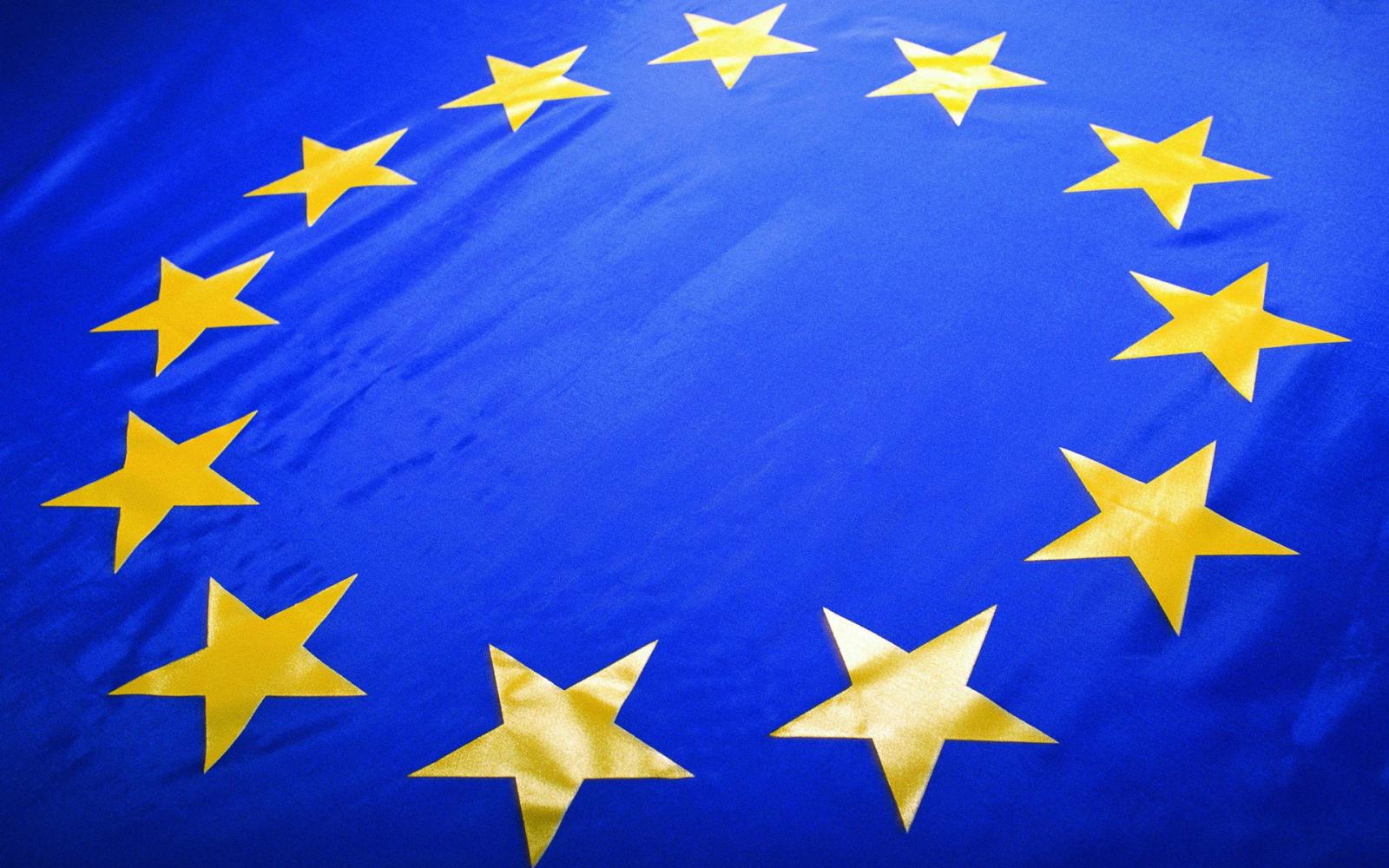 ЕС призывает поскорее передать закон «Об образовании» на рассмотрение Совета Европы