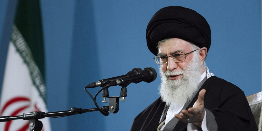 В Иране предостерегли США от «ошибочных действий» по ядерному соглашению
