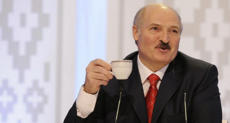 Лукашенко призвал успокоиться тех, кто боится войск РФ в Белоруссии