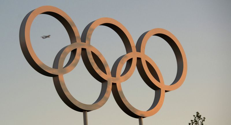 Летние олимпийские игры 2024 и 2028 пройдут в Париже и Лос-Анджелесе
