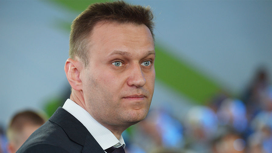 Навальный сможет баллотироваться после 2028 года, – ЦИК России