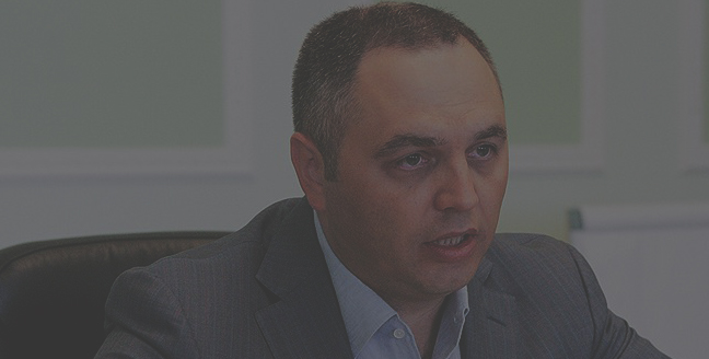 Андрей Портнов. Международные организации не заметили похищения граждан Грузии