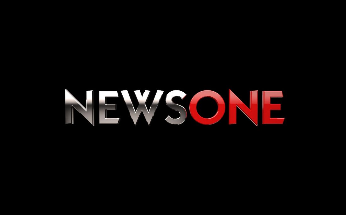 Нацсовет внепланово проверит телеканал Newsone