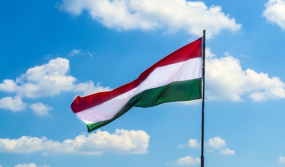 Посол: Венгрия использует украинский закон об образовании для своих выборов