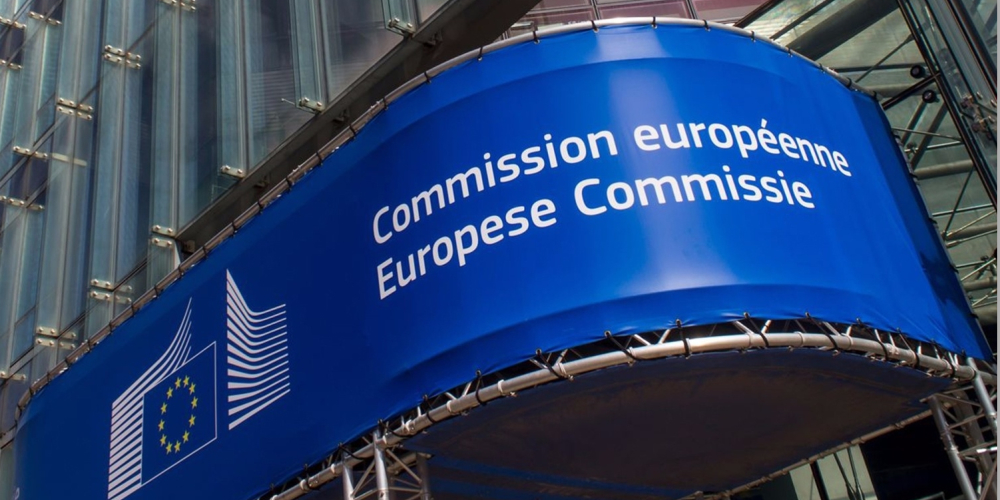 Еврокомиссия не предоставит Украине 600 млн евро