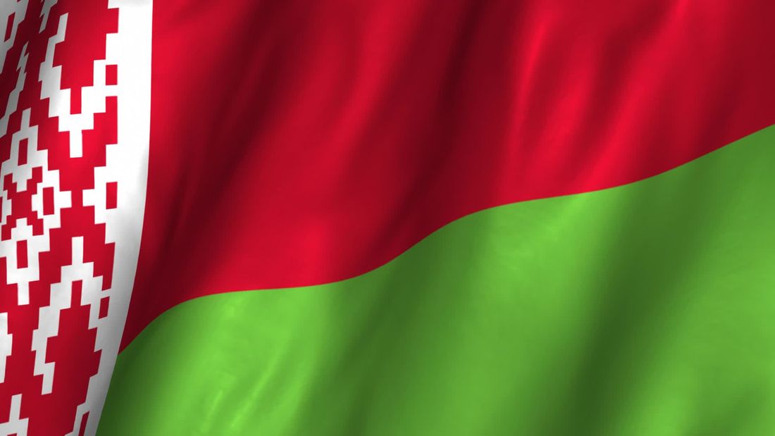 В Беларуси объяснили, почему голосовали против резолюции по Крыму