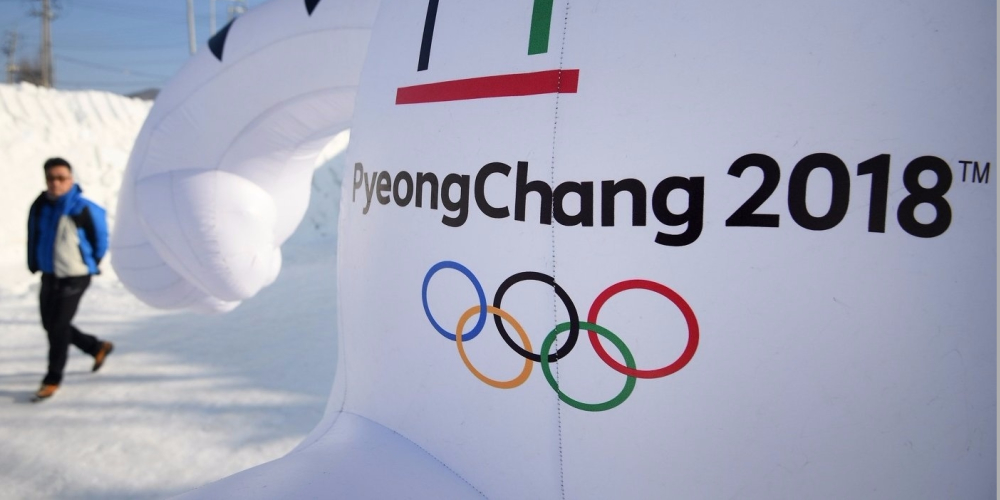 НОТУ заключила соглашение на трансляцию Олимпийских игр