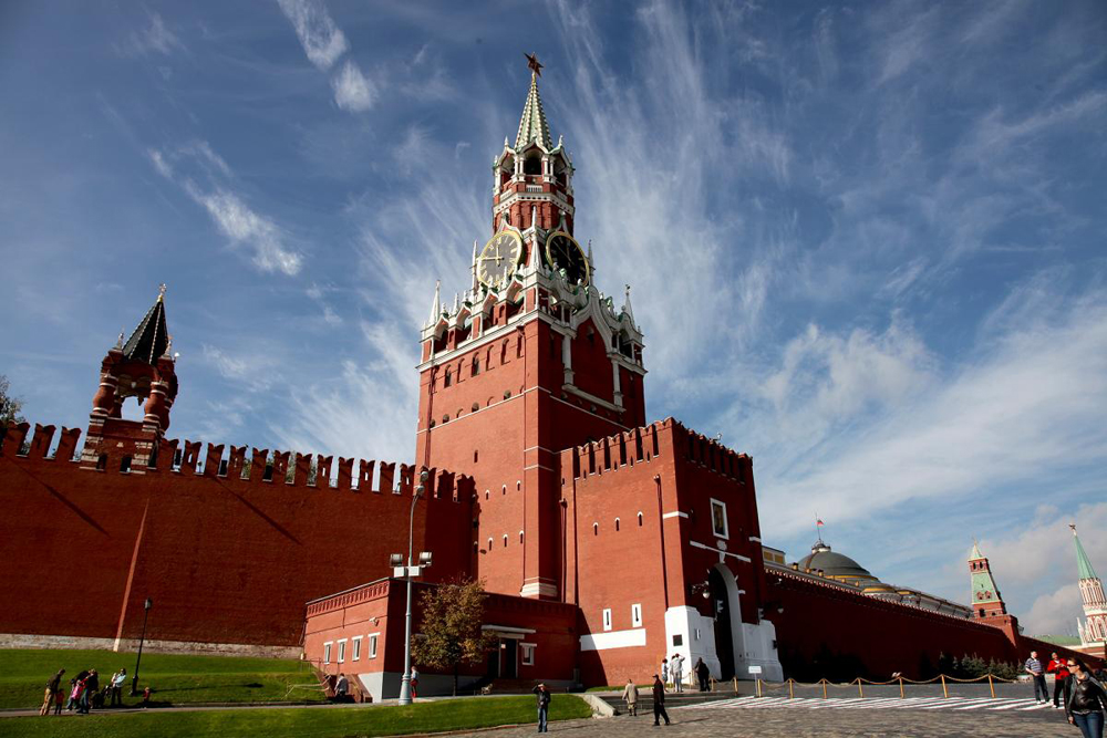 «Кремлевский доклад»: откуда он взялся, что подразумевает и к чему может привести