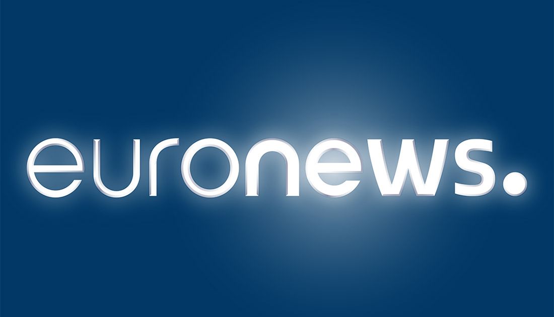 Euronews исправил сюжет о Крыме