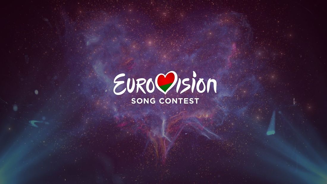 Жеребьевка Евровидения: Украина выступит последней во втором полуфинале