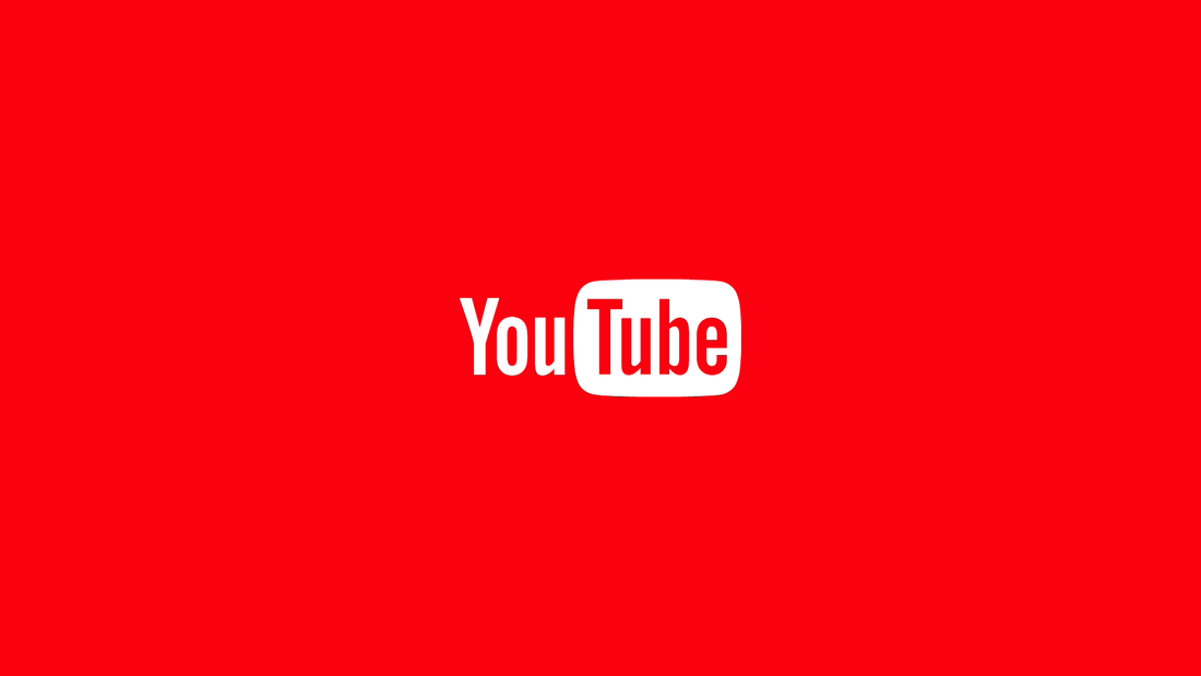 YouTube ввел новые правила монетизации контента