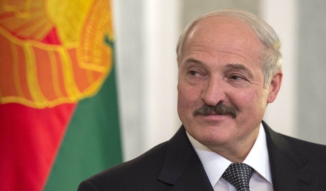Лукашенко не видит альтернативы переговорам в Минске