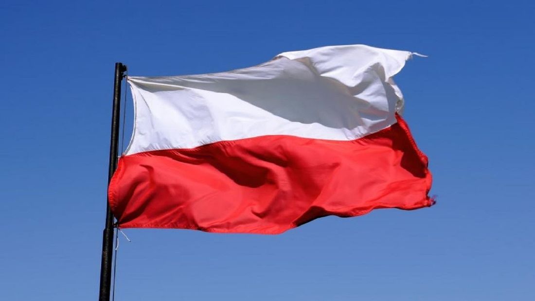МИД Польши надеется на разрешение спора с Украиной