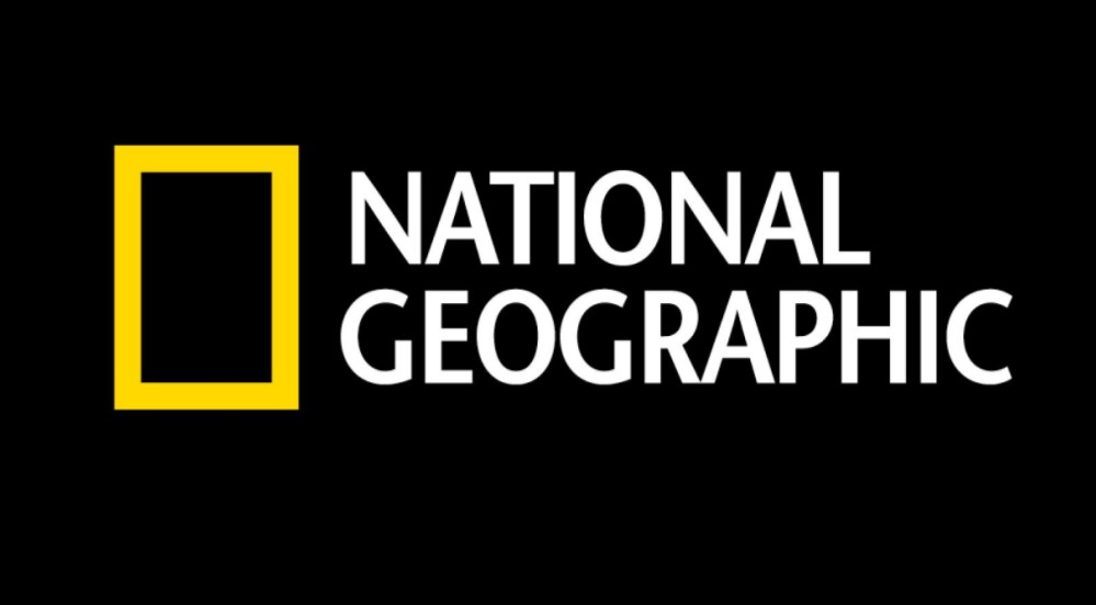 National Geographic покажет фильм о MH17