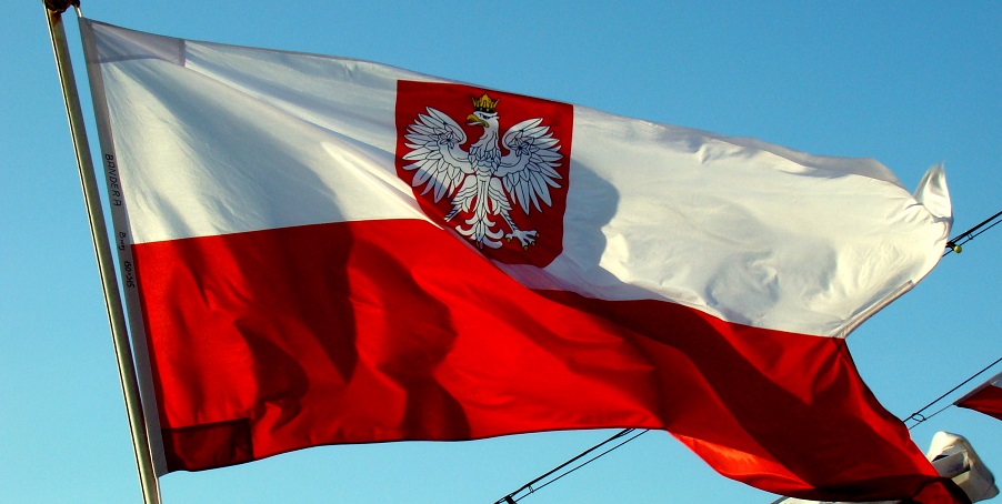 Польша может выслать российских дипломатов – СМИ