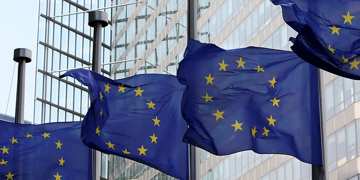 ЕС сделал официальное заявление по отравлению Скрипаля