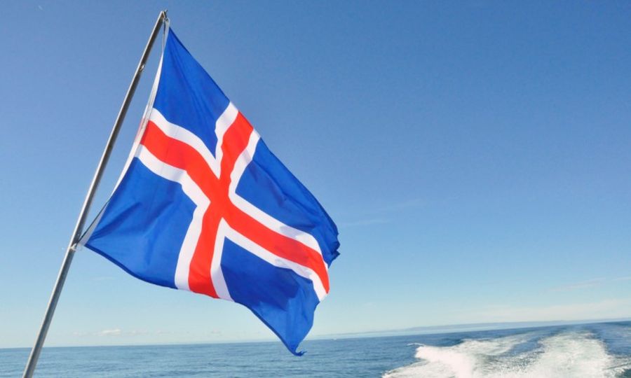 Лидеры Исландии не приедут в Россию на ЧМ по футболу