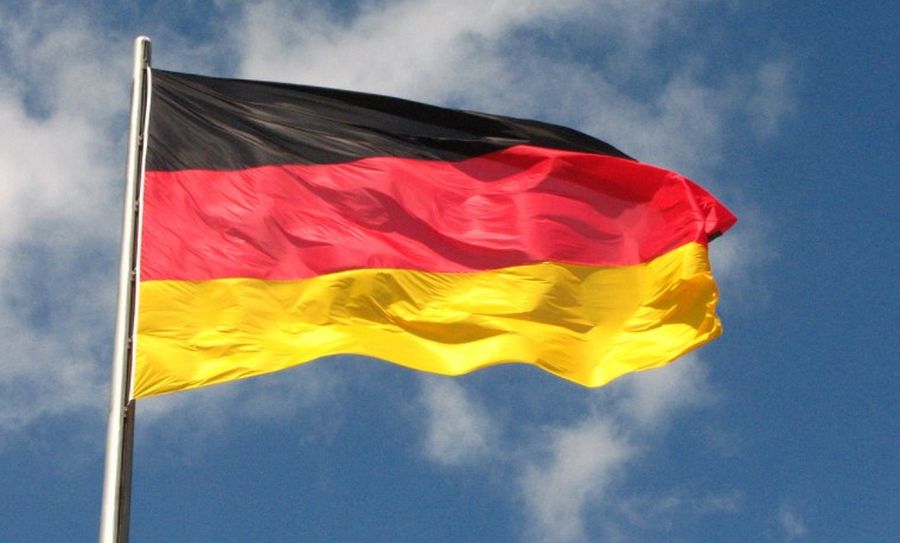 В Германии раскритиковали отказ Австрии выслать российских дипломатов