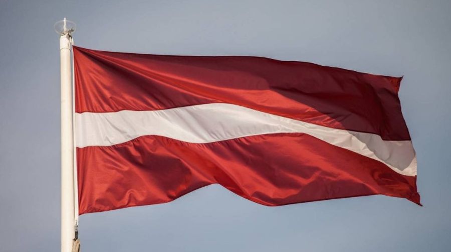 Латвия планирует выдворить российских дипломатов