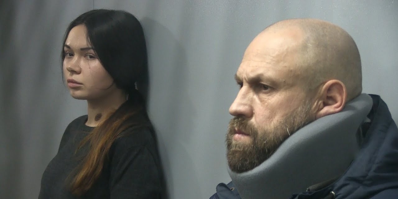Дронов отказался давать показания до допроса свидетелей