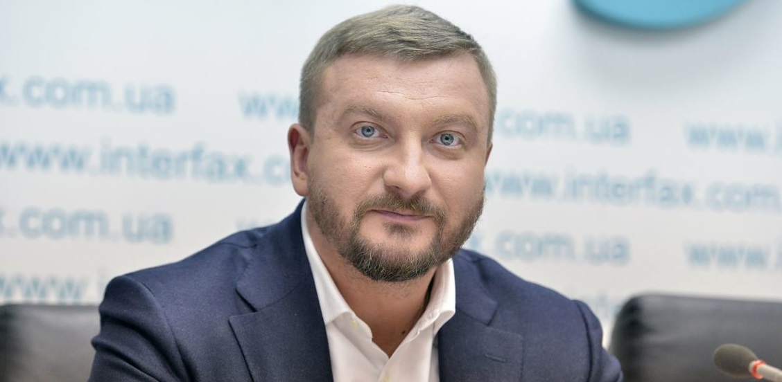 Петренко озвучил объем взысканных с Газпрома средств