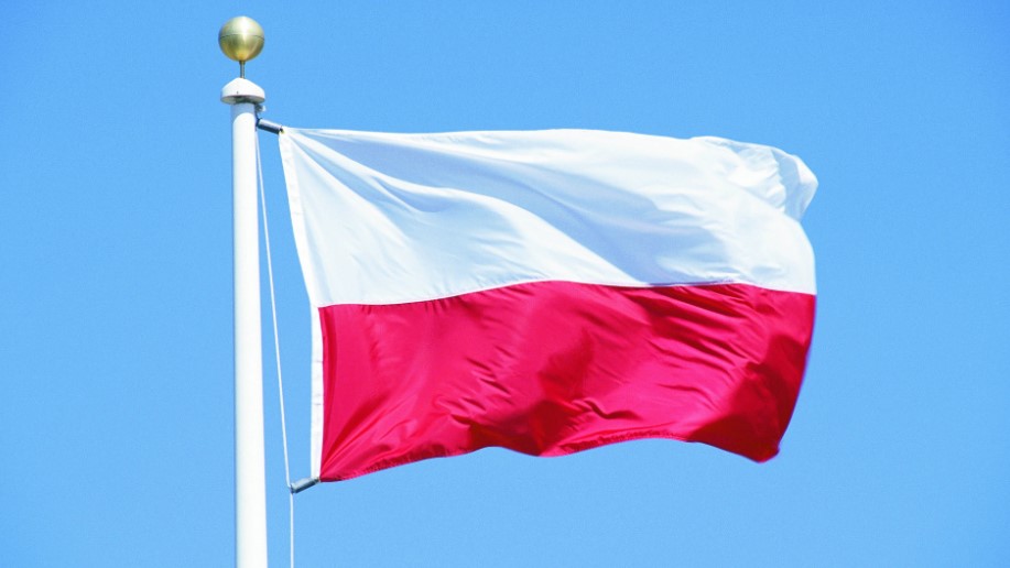 МИД Польши: Спецслужбы России пользуются ухудшением наших отношений с Украиной