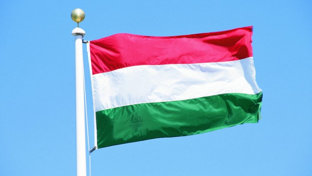 Венгрия продолжит блокировать международные устремления Украины