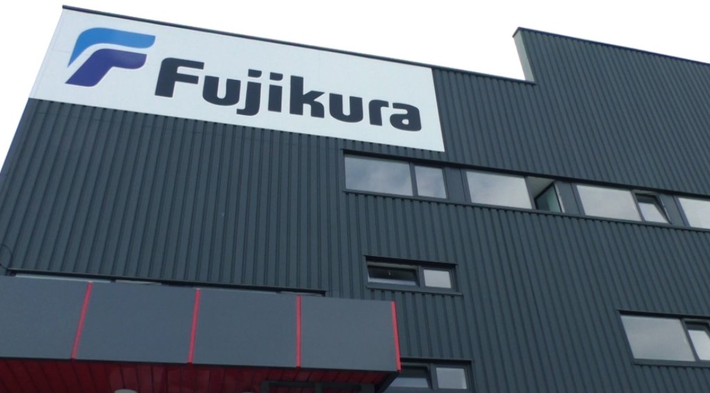 Работница львовского завода Fujikura пыталась совершить самоубийство