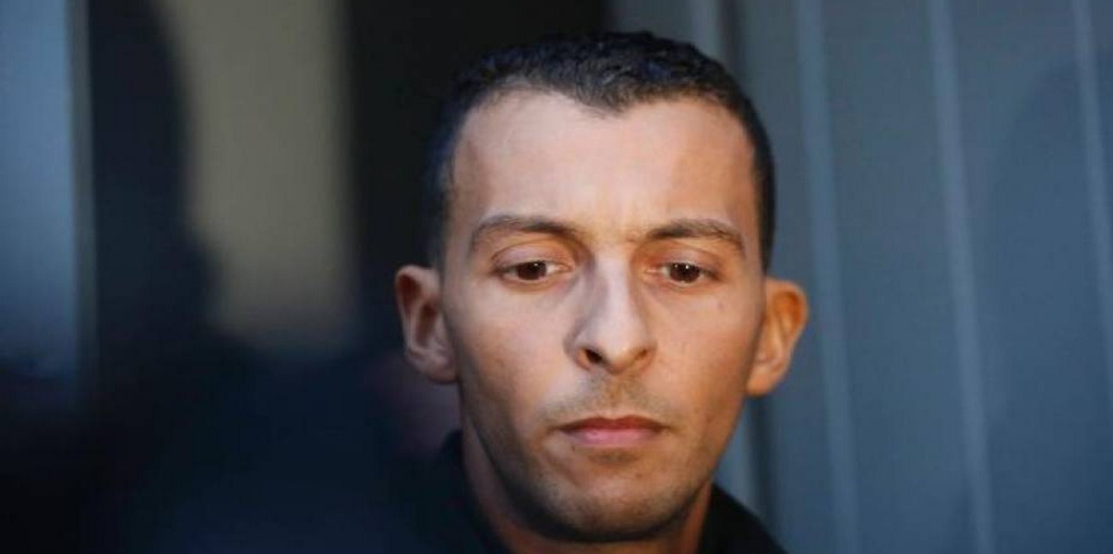 Организатор терактов в Париже получил 20 лет тюрьмы за нападение на полицейского