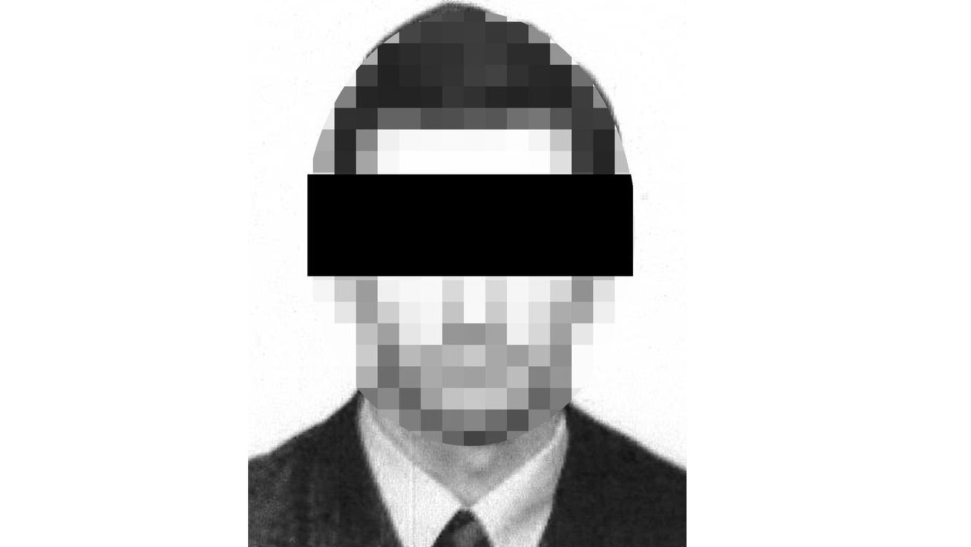 Британская полиция: К отравлению Скрипалей причастен экс-шпион ФСБ «Гордон» — СМИ