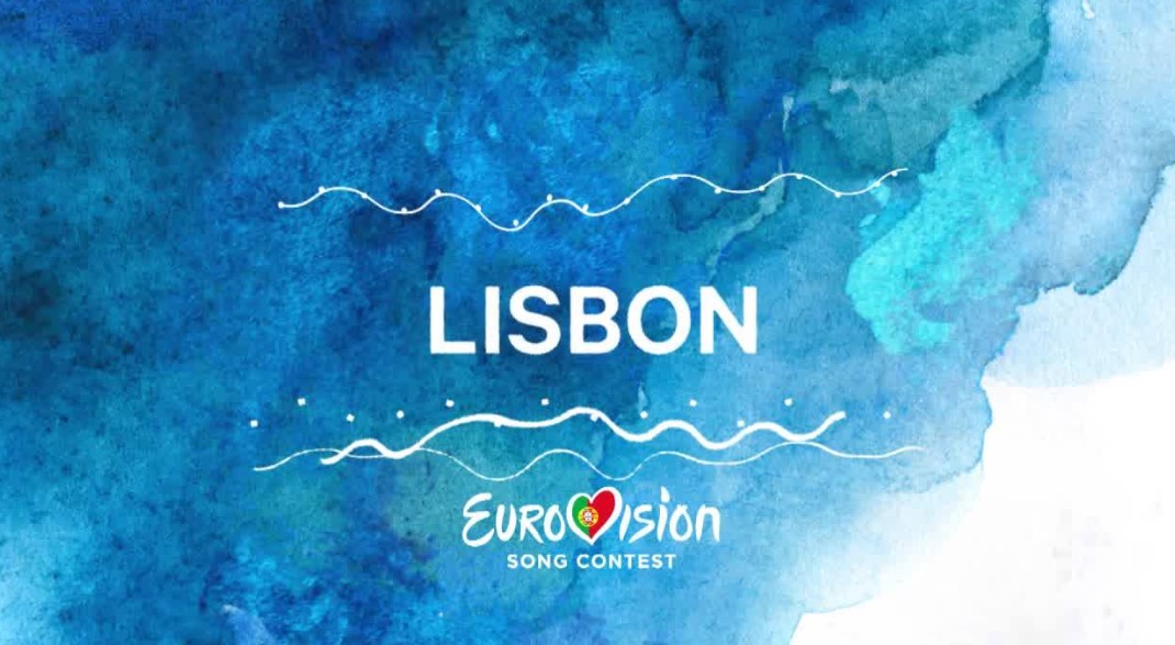 На «Евровидение-2018» запретили проносить наручники, фонарики и плоскогубцы