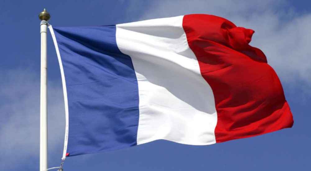 Франция обнародовала доклад о предполагаемом применении химоружия в Сирии
