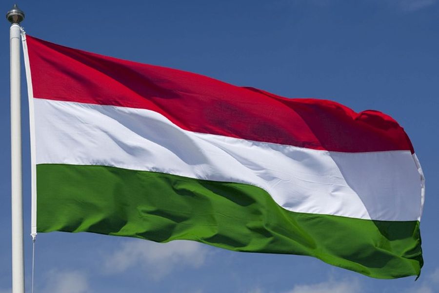 Венгрия вновь заблокировала комиссию Украина-НАТО – СМИ